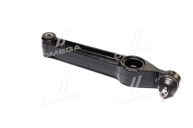 17506 FEBI BILSTEIN